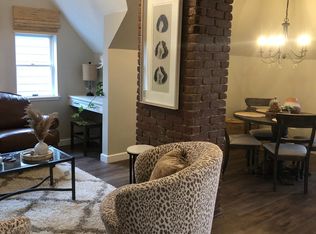 109 S High St, Zelienople, PA 16063