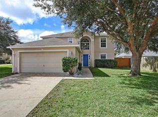 76030 Harley Ct, Yulee, FL 32097