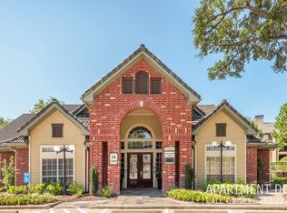 24908 Budde Rd #2592, Spring, TX 77380