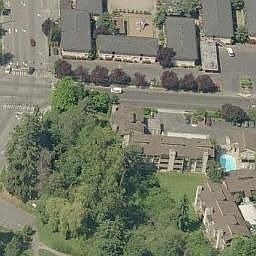 1st image of 4920 200th St SW APT A102