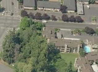 4920 200th St SW APT A102, Lynnwood, WA 98036