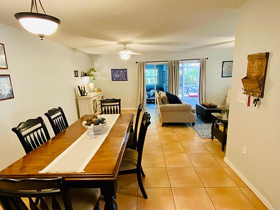 4th image of 2580 Stony Brook Ln