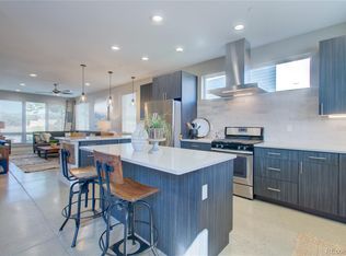 802 Jerome St #4, Fort Collins, CO 80524