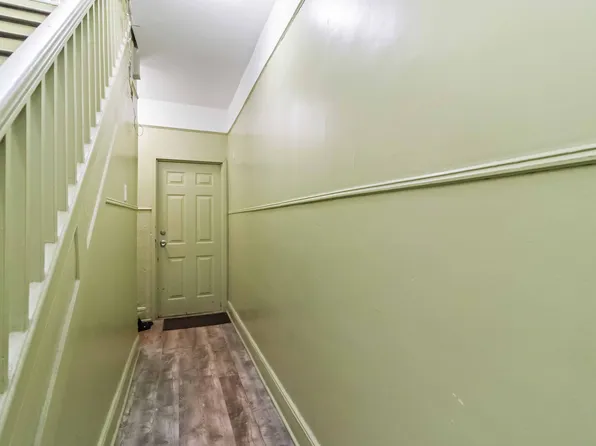 26-17 96th Street image 9 of 16