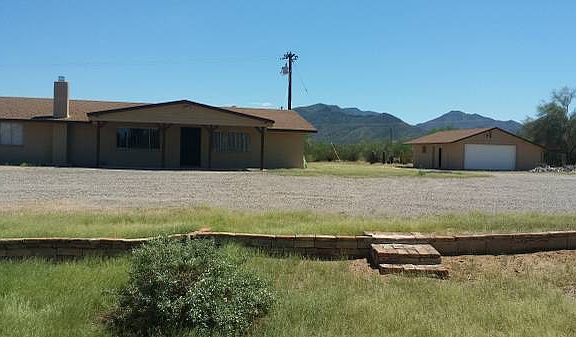 5th image of 51651 W Highway 84