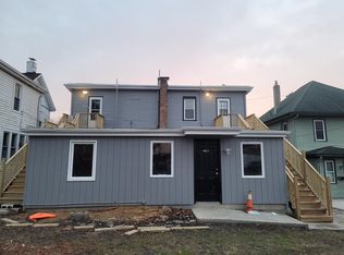 121 W Jersey Ave #A, Pitman, NJ 08071