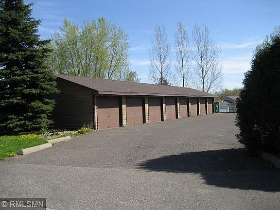 3rd image of 208 Cloutier Dr