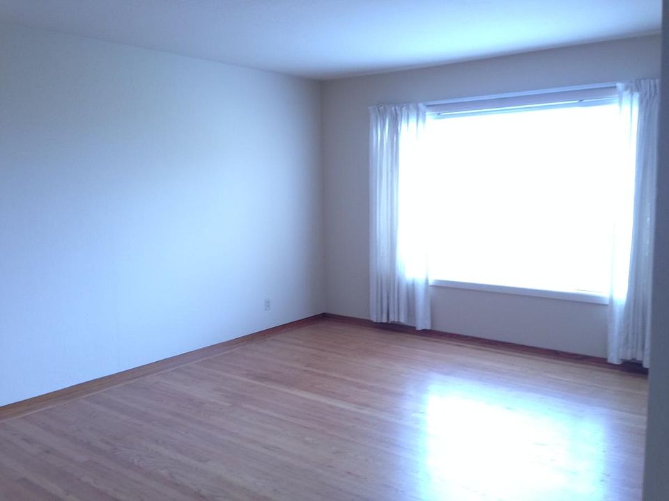 1st image of 1551 19th Ave APT 2