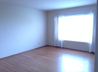 1551 19th Ave APT 2, San Francisco, CA 94122