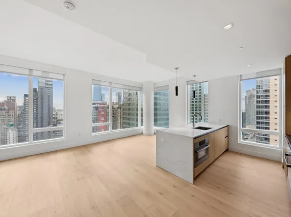 312 West 43rd Street image 1 of 35