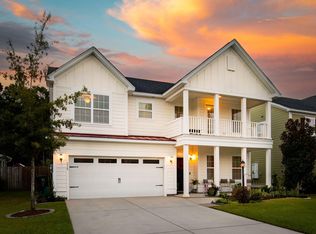 212 Carriage Hill Pl, Charleston, SC 29492