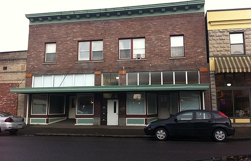 1st image of 410 N Tower Ave APT 9