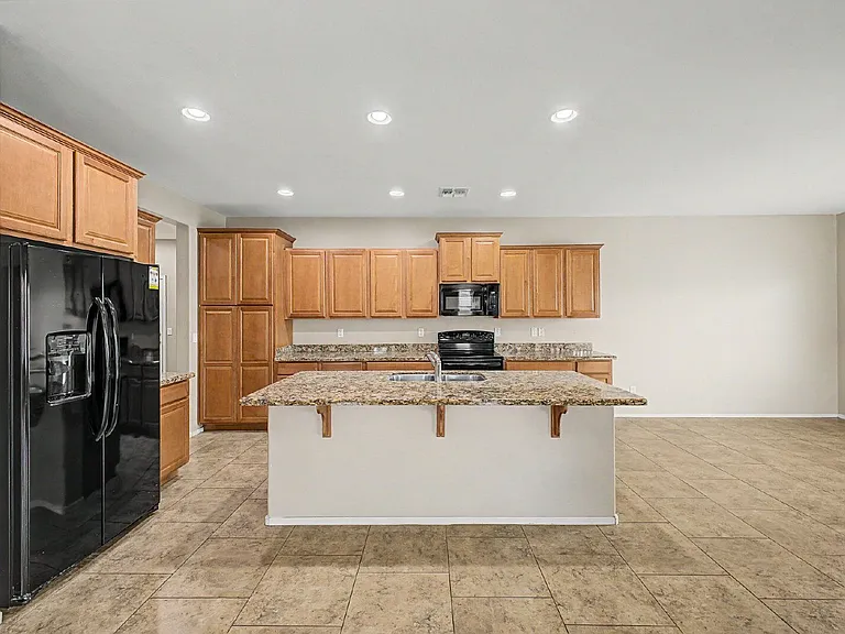 17875 W Westpark Blvd — Photo 9