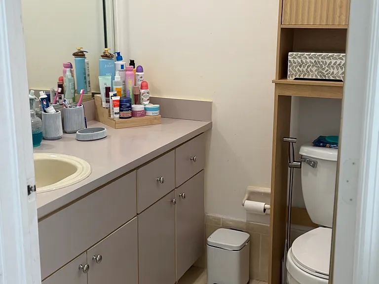 13251 SW 275th Ter — Photo 16
