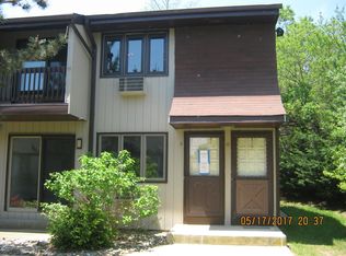 9 Hilltop Ter #A, Highlands, NJ 07732