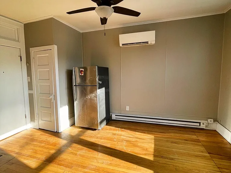 1450 W Chicago Ave #2 — Photo 20