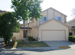 29160 Lone Tree Pl, Hayward, CA 94544