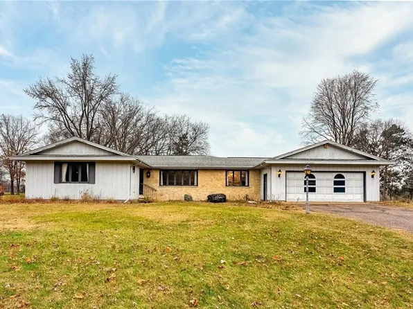 3604 West Country Club Lane, Altoona, WI 54720