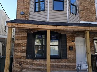 902 Keener Ave, Atlantic City, NJ 08401