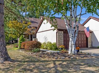 99 Kinder Pl, Columbus, OH 43230