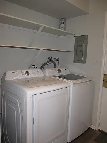 1430 Vista Walk #D — Photo 14