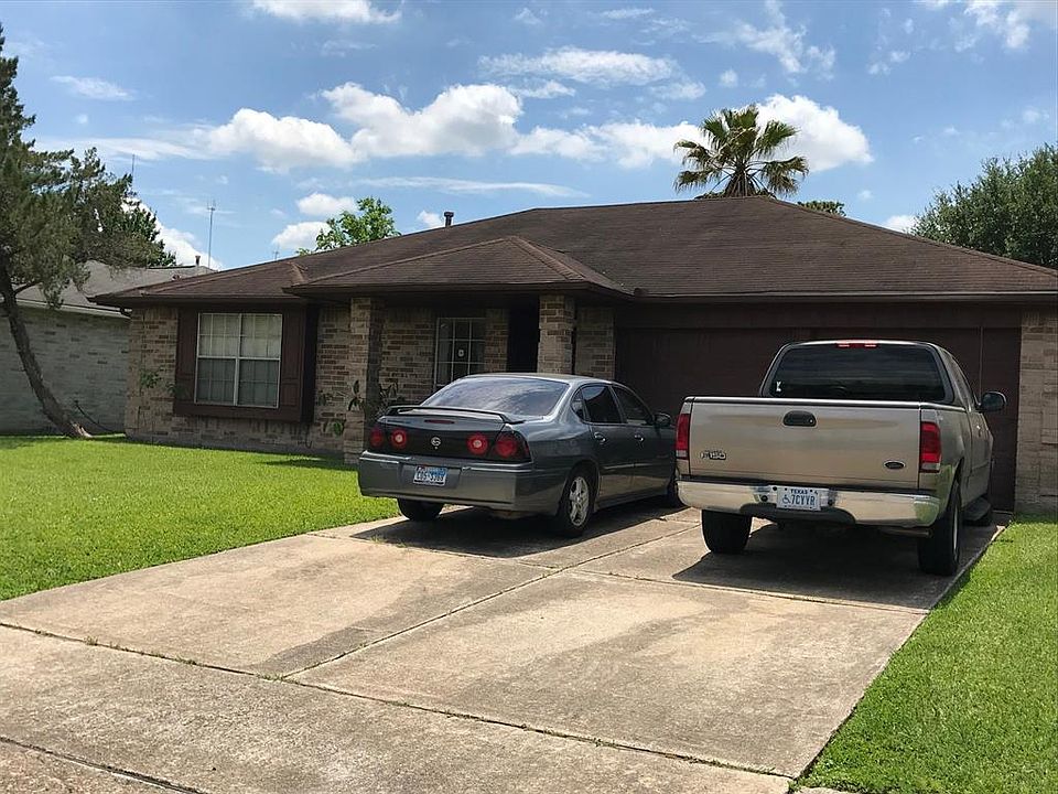 1st image of 1231 Myers Mill Dr