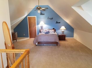 1523 Baltimore St, Waterloo, IA 50702