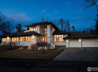2557 Sumac Ave, Boulder, CO 80304
