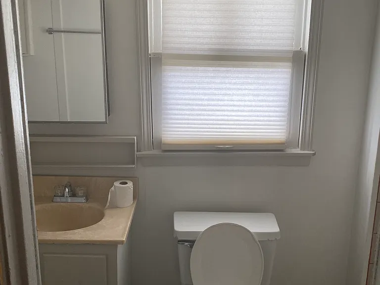 2719 Cameron St #3 — Photo 13