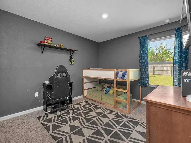 6537 Torrey Pines Trce — Photo 20