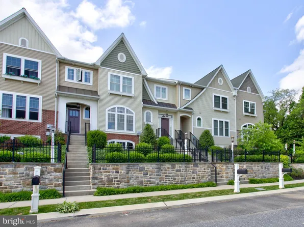 2589 Camas Ln, East Petersburg, PA 17520