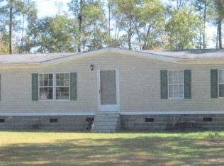 317 Colonial Landing Rd SE, Bolivia, NC 28422
