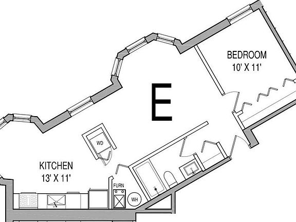 3rd image of this home