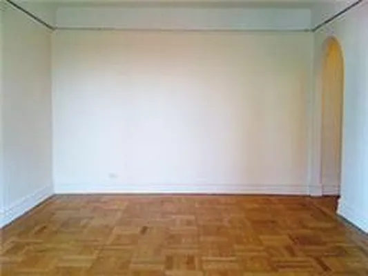 Rented by Douglas Elliman | media 4