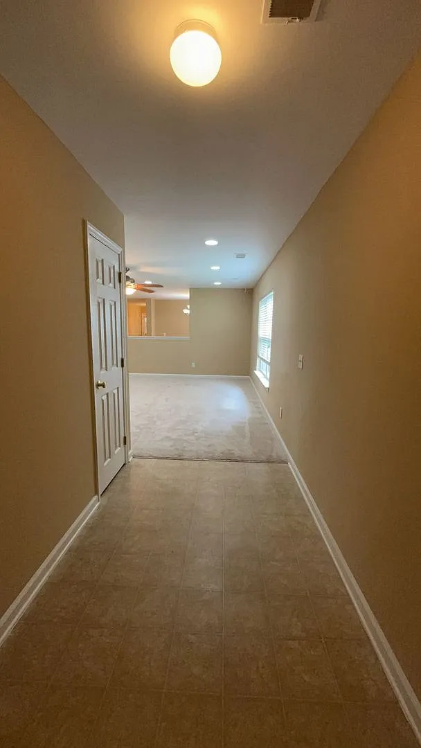 3 Bedroom, 2 Bath home in desirable Longleaf Subdivision — Photo 4