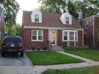 2nd image of 748 Grant Ave
