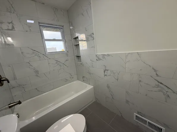 691 9th Street image 87 of 143