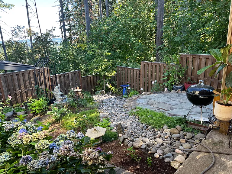 7664 SW 204th Ave — Photo 23