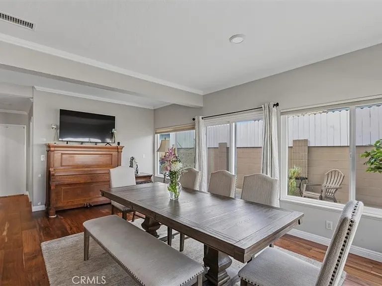 3816 Mistral Dr — Photo 7