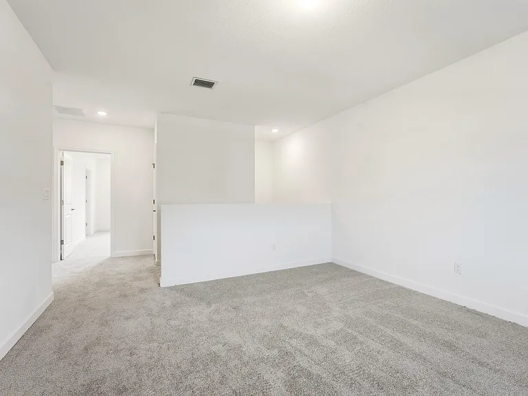 2986 Spanish Cedar Pl — Photo 10