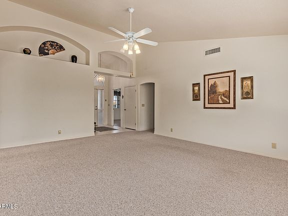 3rd image of 8053 E Natal Ave