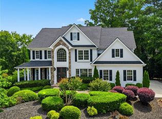 3001 Towneside Ln, Woodstock, GA 30189