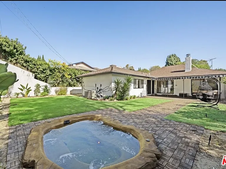2617 S Beverly Dr — Photo 62