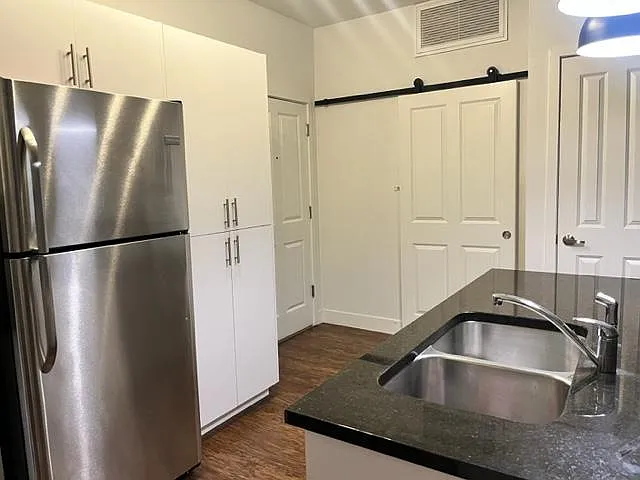 Mill House — Photo 18