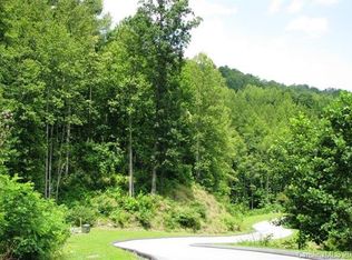 240 Mountain Crest Dr UNIT 35, Hendersonville, NC 28739