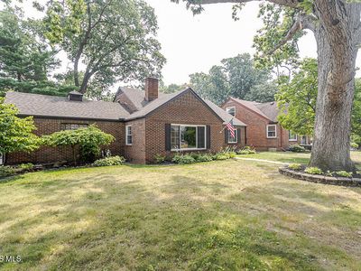 4444 Woodmont Rd, Toledo, OH, 43613