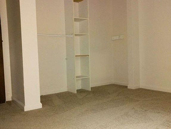 5th image of 5224 Sandalwood Dr