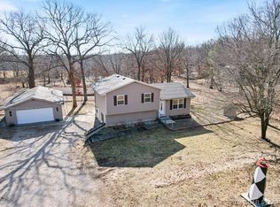 388 Highway 87, Eldon, MO 65026