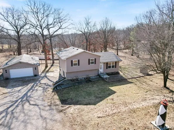 388 Highway 87, Eldon, MO 65026