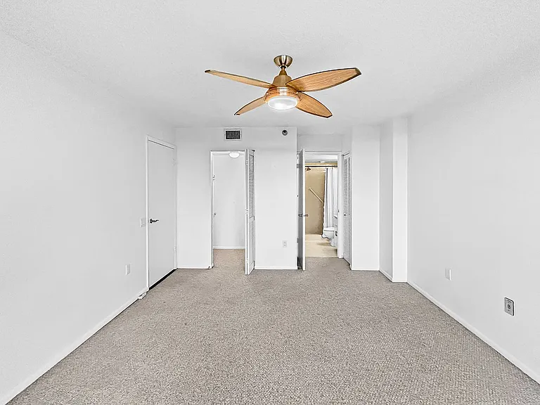 2333 Feather Sound Dr #A308 — Photo 14